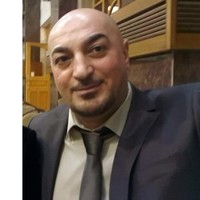 Mazin Boya