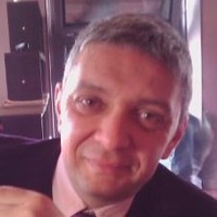 Goran Milojevic