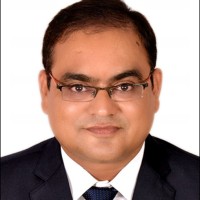 Jaswant Singh Solanki