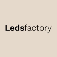 Ledsfactory Professional LED Lighting