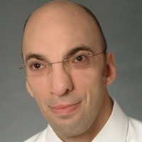 Artur Sterzer