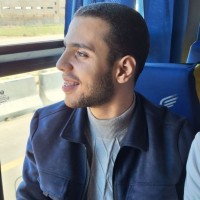 Abdullah Hatem