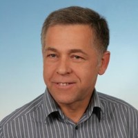 Marek Kosieradzki