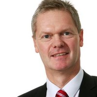 Per Engtorp