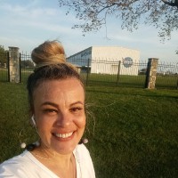 Kellen Rebeca Ernesto