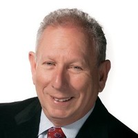 Robert Crowell