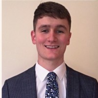 Odhrán Loughrey