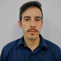 Germán Sandoval
