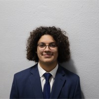 Hugo Leyva