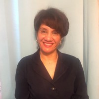 Marcelina Porrata