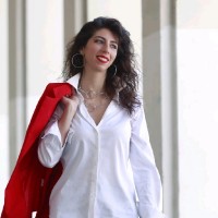 Sabrina Argentieri