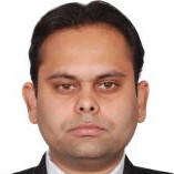 Satish Sikhwal