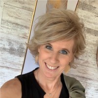 Maria Hellwig