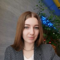 Nadezhda Kireyenko