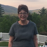 Catherine McArdle