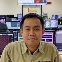 Akmal Hidayat