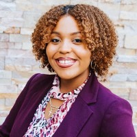 Jasmine Washington