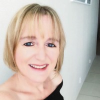 Donna-Marie Attewell