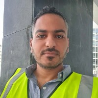 Ibrahim Mansour