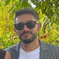 Andrea Condorelli