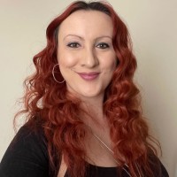 Shelley Baines