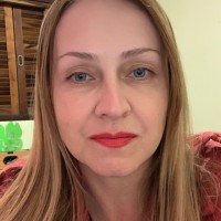 Raquel Campanelli de Oliveira