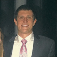 Dalten Davis