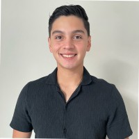 Christopher Saucedo