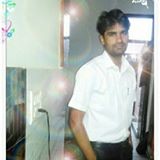 Arun Khartode