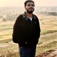 Mohammad Shamil Khan