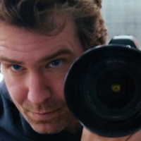 Jonathan Giesen