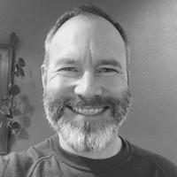 David H. Johnston