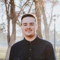 Tristin Hohrein