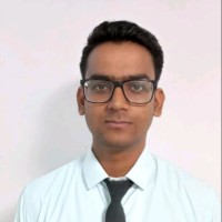Mannu Tripathi