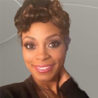 Teela D.