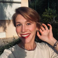 Carla Ségard-Hibon