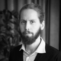 Pär Gustavsson