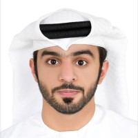 Ali Al Shebli