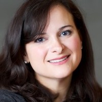 sara spaulding