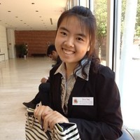 Patty Yang