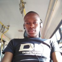 Mixo Ncenya
