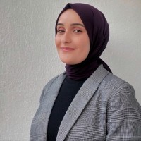 Selda Fırat