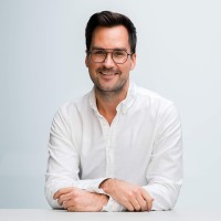 Robbie Jennen