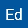 Ed Loke