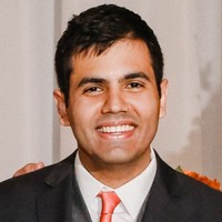 Vitor Silveira