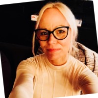 Brandy Christensen