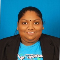 Arrchanna Mohan