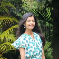 Lekshmi Unnikrishnan