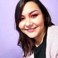 Martha Herrera Aguilar