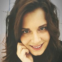 Selin Karabaş